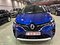 preview Renault Captur #1