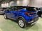 preview Renault Captur #2