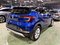 preview Renault Captur #3