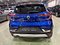 preview Renault Captur #4