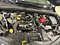 preview Renault Captur #5