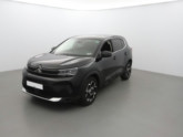Photo car #7044724