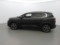 preview Citroen C5 Aircross #4