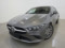 preview Mercedes CLA 180 #1