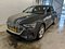 preview Audi E-TRON #0
