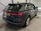 preview Audi E-TRON #1