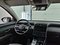 preview Hyundai Tucson #2