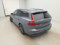 preview Volvo V60 #5