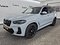 preview BMW X3 #0