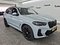 preview BMW X3 #1