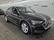 preview Audi E-TRON #1