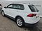 preview Volkswagen Tiguan #3