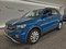 preview Volkswagen T-Cross #0