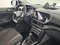 preview Volkswagen T-Cross #5