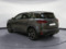 preview Citroen C5 Aircross #2