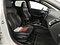 preview Kia cee'd #2