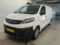 preview Opel Vivaro #0