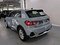 preview Audi A1 #2