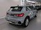preview Audi A1 #3