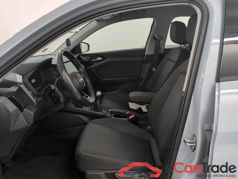 AUDI A1 SPORTBACK 1.0 30 TFSI CITYCARVER #5