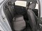 preview Audi A1 #5