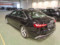 preview Audi A4 #1