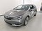 preview Opel Astra #0