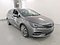 preview Opel Astra #1