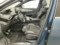 preview Peugeot 3008 #2