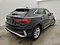 preview Audi Q3 #1