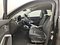 preview Audi Q3 #2