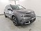 preview Citroen C5 Aircross #1