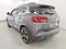 preview Citroen C5 Aircross #2