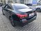 preview Mercedes A-Class #2