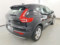 preview Volvo XC40 #3