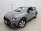 preview Mini Cooper #0