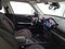 preview Mini Cooper #2