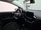 preview Ford Fiesta #2