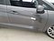 preview Ford Fiesta #4