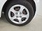 preview Kia Picanto #3