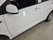 preview Kia Picanto #5