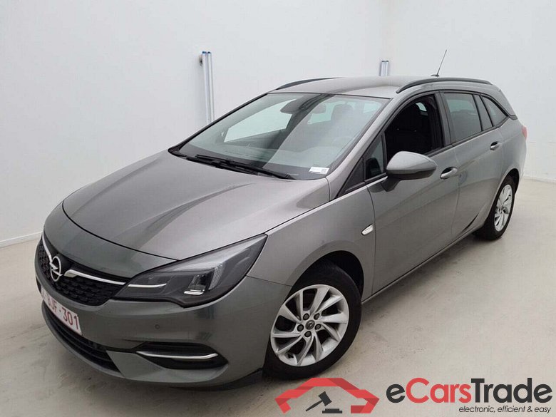 OPEL ASTRA SPORTS TOURER 1.2 TURBO START/STOP EDITION