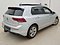 preview Volkswagen Golf #1
