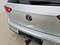 preview Volkswagen Golf #5
