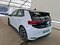 preview Volkswagen ID.3 #2