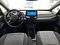 preview Volkswagen ID.3 #5