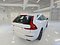 preview Volvo XC60 #1