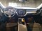 preview Volvo XC60 #2
