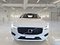 preview Volvo XC60 #5