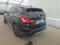 preview BMW X1 #1